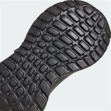 adidas sneakers kind maat 21